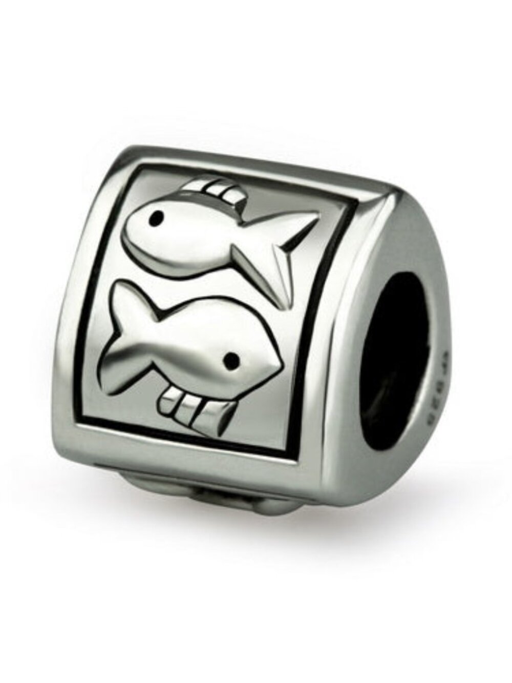 Pisces (Retired) SKU:WHI048